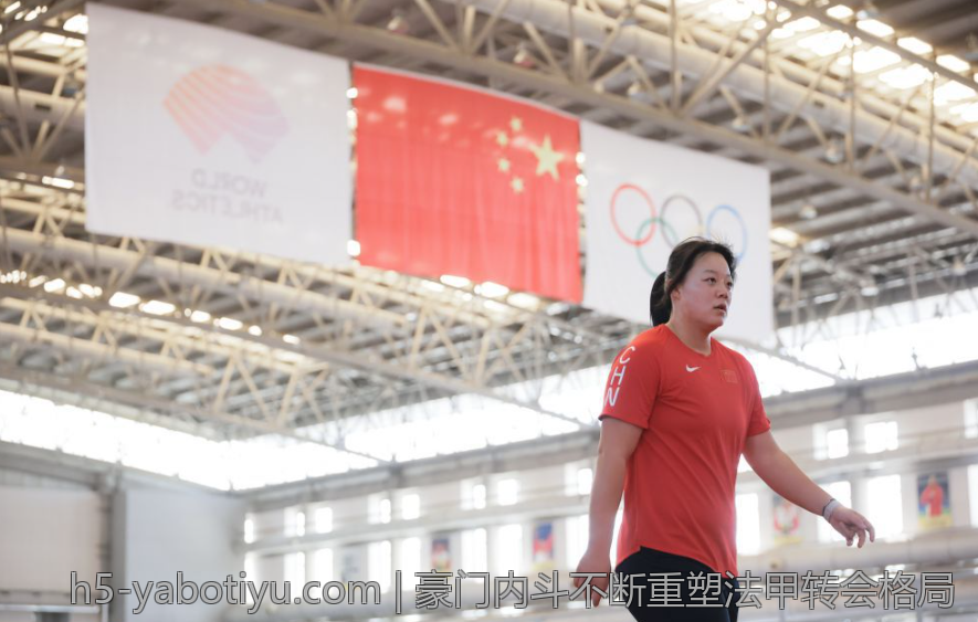 豪门内斗不断重塑法甲转会格局