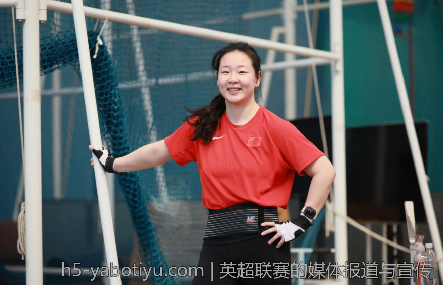 英超联赛的媒体报道与宣传