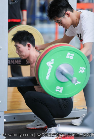 拜仁慕尼黑夏季人员调整全面解析