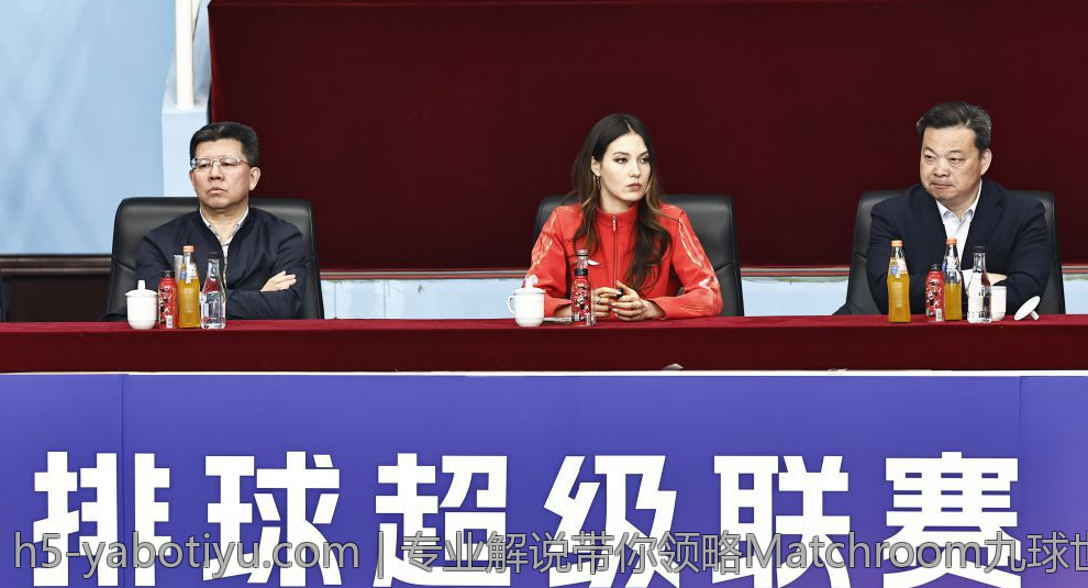 专业解说带你领略Matchroom九球世界巡回赛激烈角逐直播