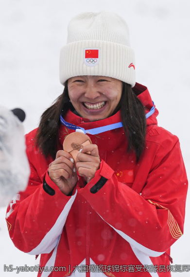 六国橄榄球锦标赛受伤球员恢复历程