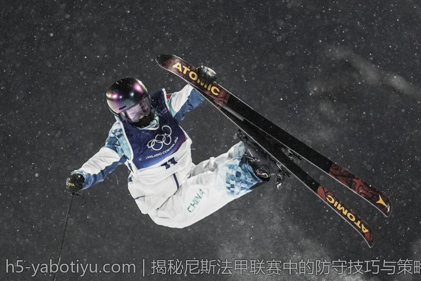 揭秘尼斯法甲联赛中的防守技巧与策略