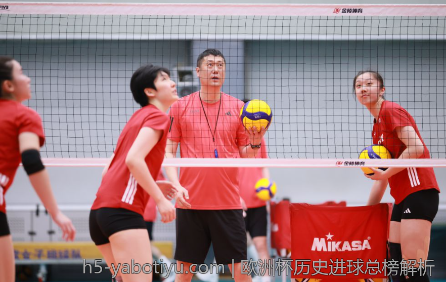 欧洲杯历史进球总榜解析