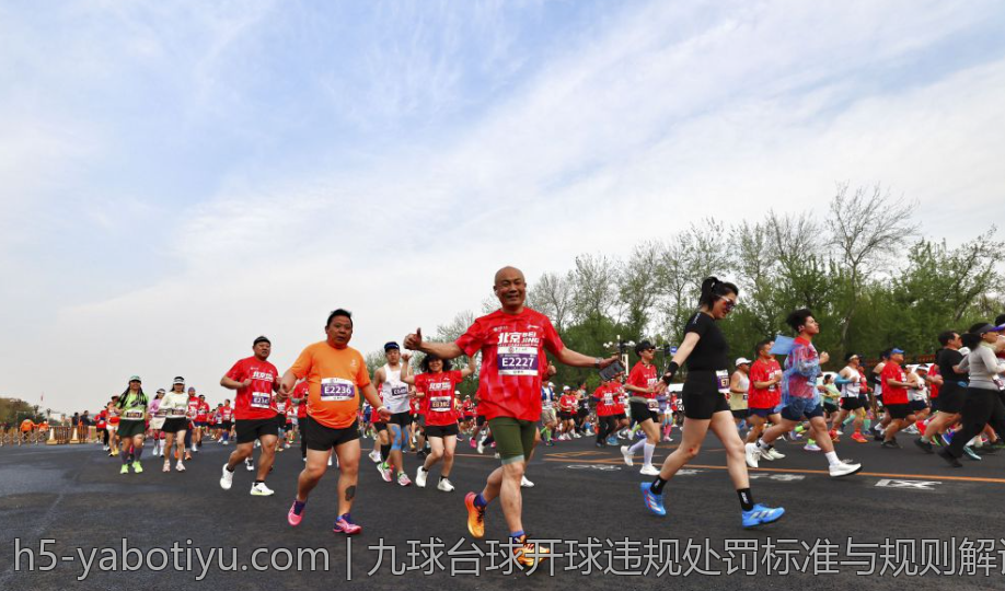法甲朗斯在国际舞台上的欧战积分成绩概览