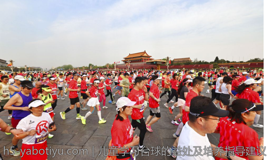 儿童学习台球的益处及培养指导建议