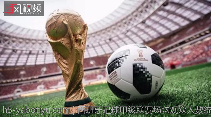 西班牙足球甲级联赛场均观众人数统计
