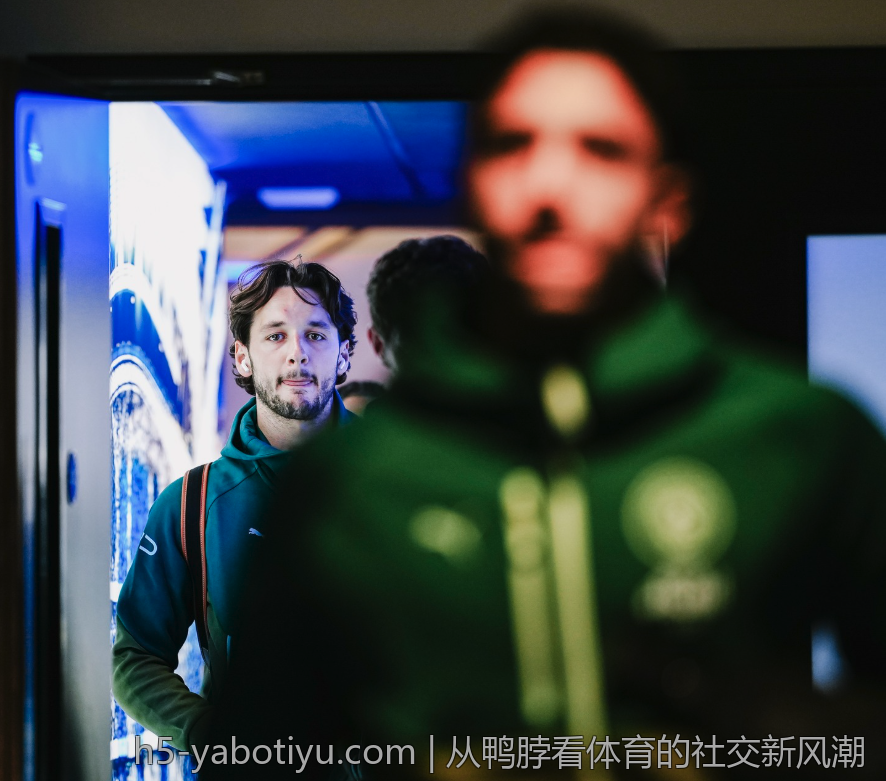 鸭脖体育平台丰富你的社区体验