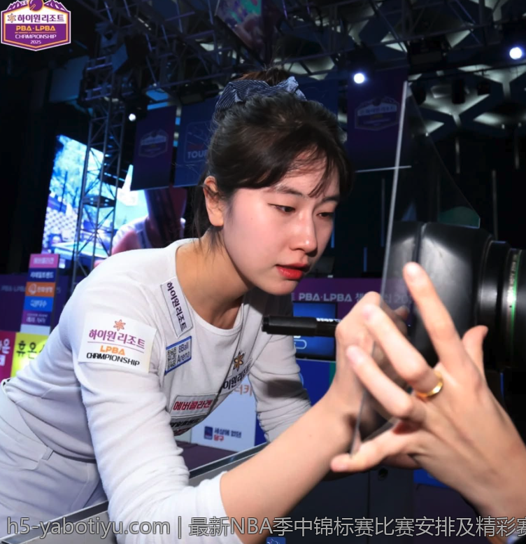 最新NBA季中锦标赛比赛安排及精彩赛事预告